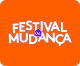 Festival da mudança