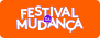 Festival da mudança