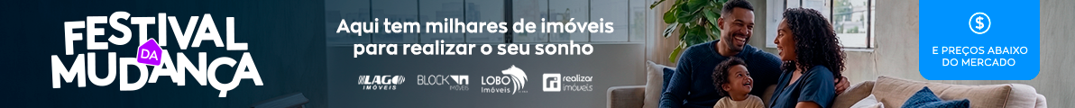 Festival da mudança