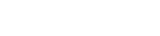 Viva Real logo