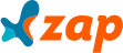 Zap logo